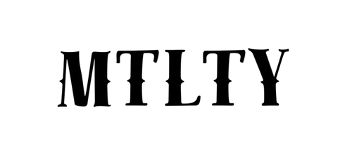 MTLTY